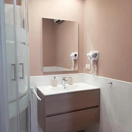 *1*7*4* Via Roma Bed & Breakfast 3*